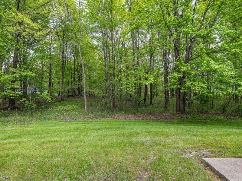 22445 Christopher Court, Strongsville, OH 44149 Photo 32