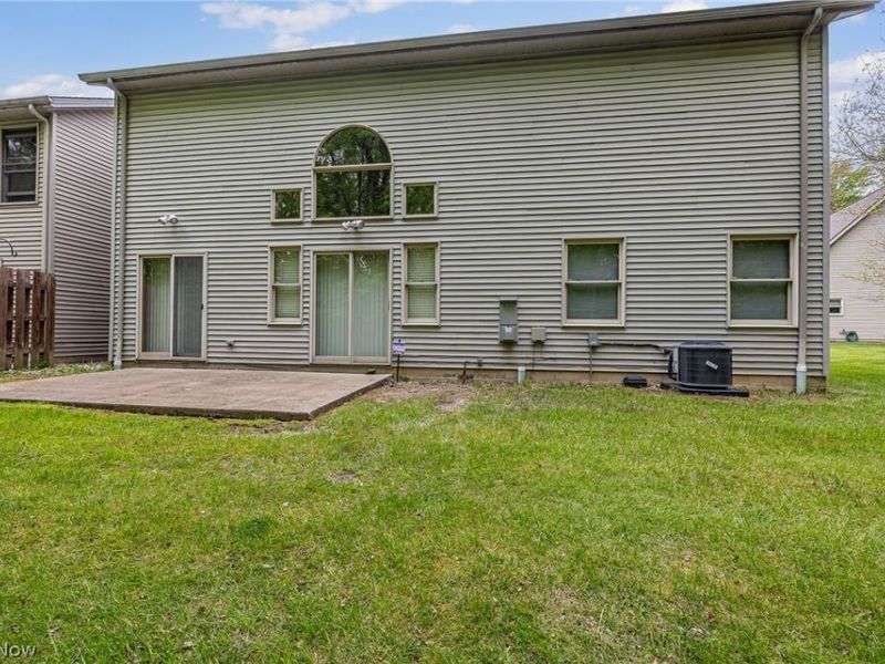 22445 Christopher Court, Strongsville, OH 44149 Photo 33