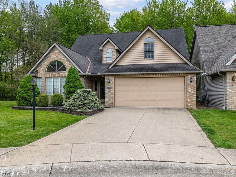 22445 Christopher Court, Strongsville, OH 44149 Photo 34