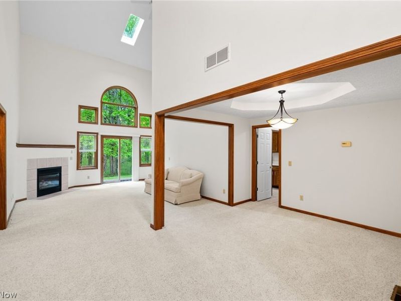 22445 Christopher Court , Strongsville, OH 44149 Photo 5