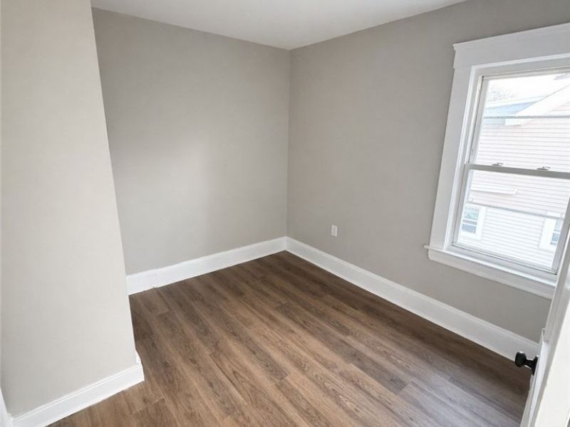 4267 W 21st Street, Cleveland, OH 44109 Photo 7