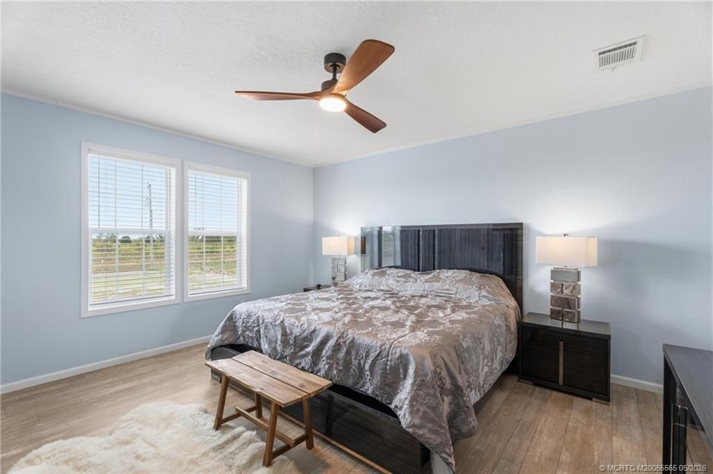 18714 NW 254th Street, Okeechobee, FL 34972 Photo