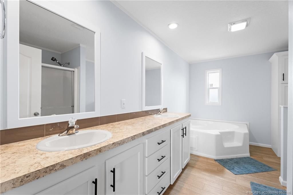 18714 NW 254th Street, Okeechobee, FL 34972 Photo
