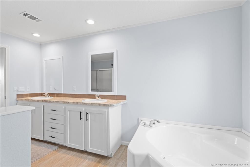 18714 NW 254th Street, Okeechobee, FL 34972 Photo