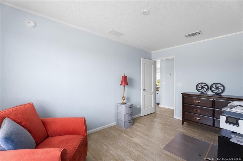 18714 NW 254th Street, Okeechobee, FL 34972 Photo