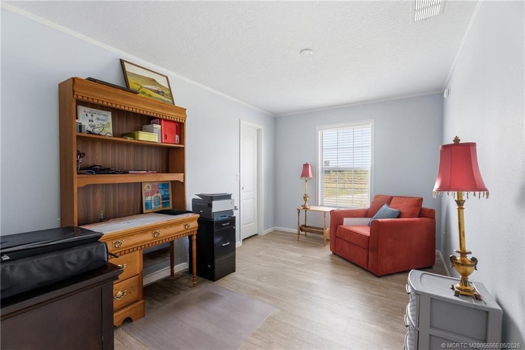 18714 NW 254th Street, Okeechobee, FL 34972 Photo