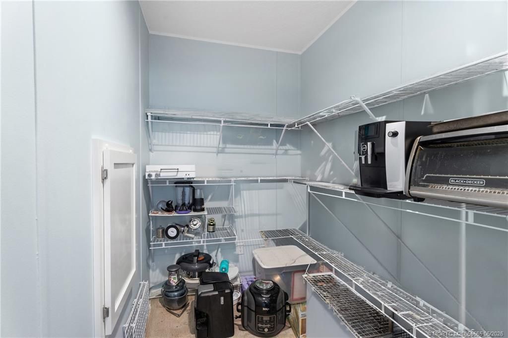 18714 NW 254th Street, Okeechobee, FL 34972 Photo