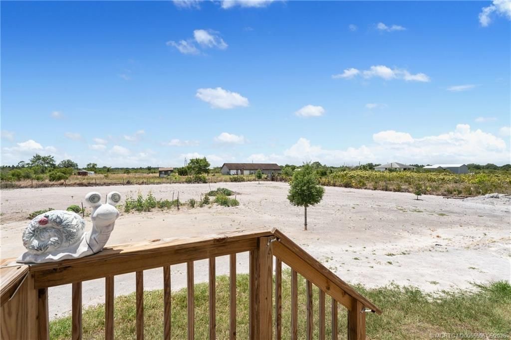 18714 NW 254th Street, Okeechobee, FL 34972 Photo