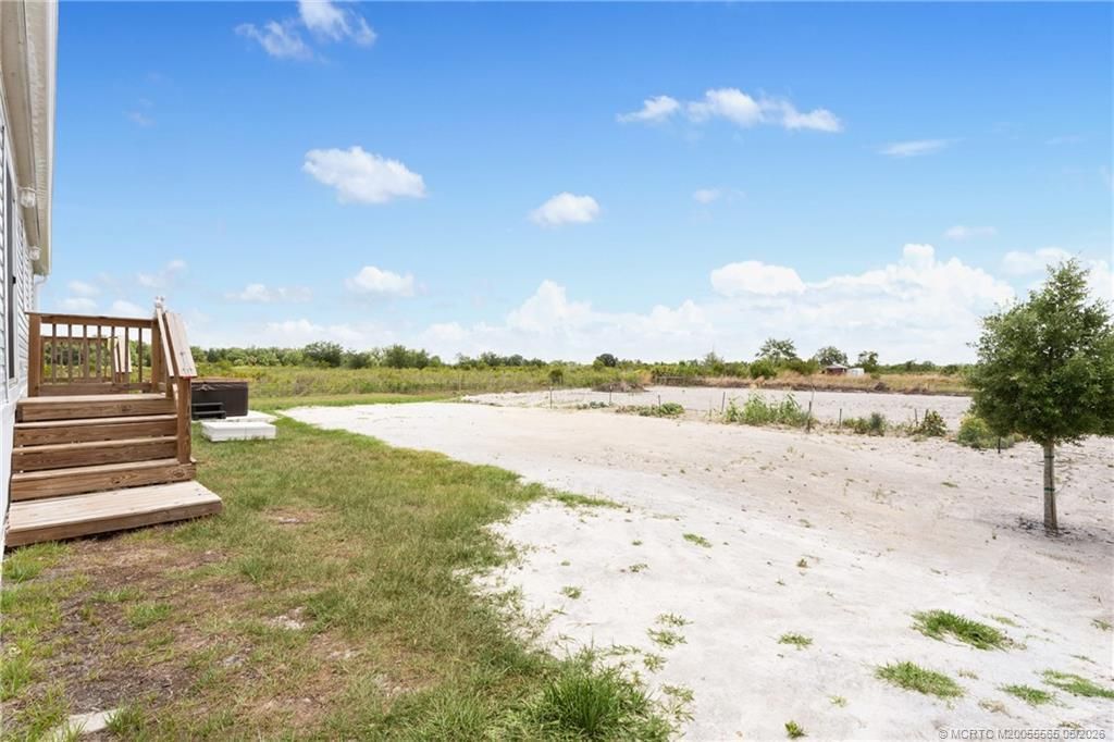 18714 NW 254th Street, Okeechobee, FL 34972 Photo