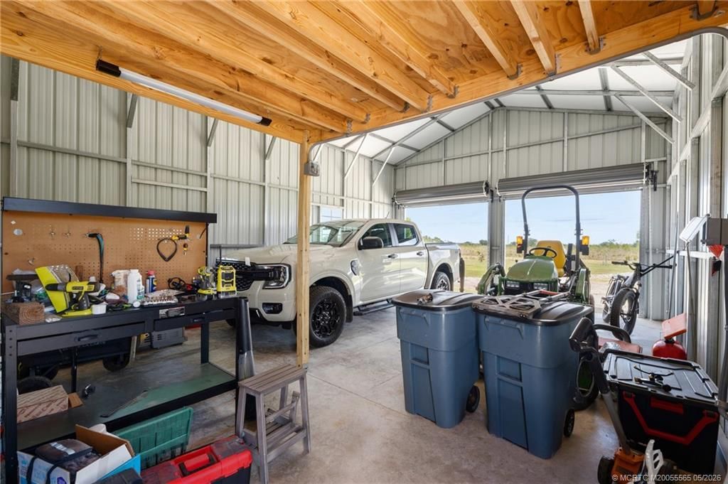 18714 NW 254th Street, Okeechobee, FL 34972 Photo