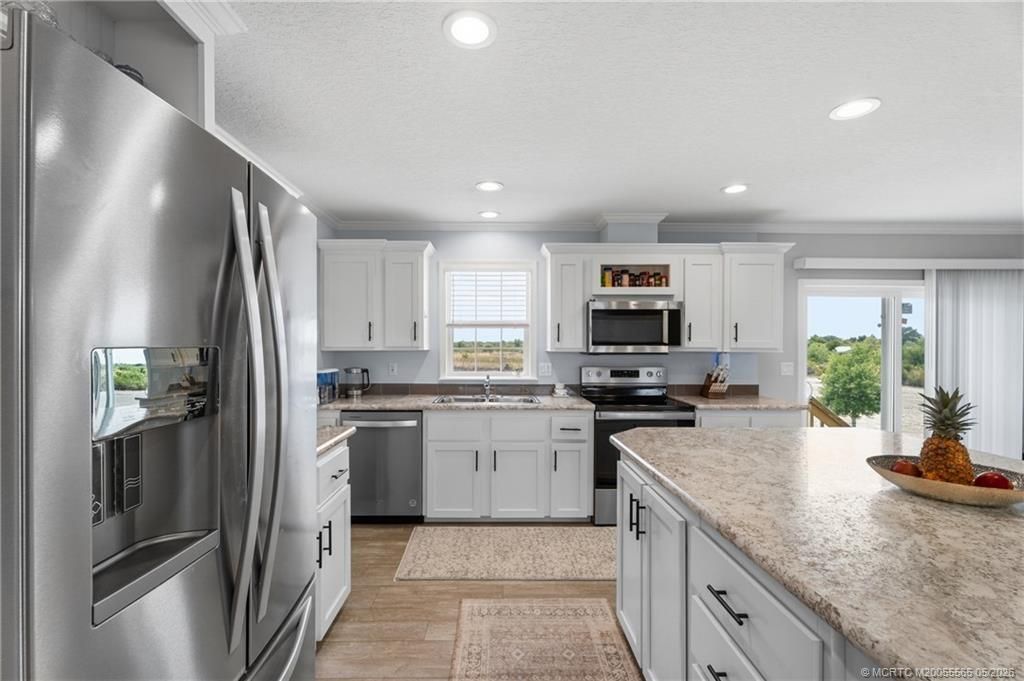 18714 NW 254th Street, Okeechobee, FL 34972 Photo