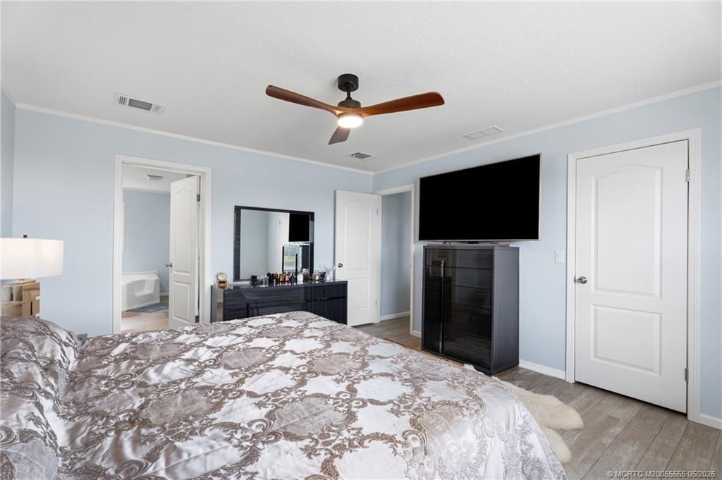 18714 NW 254th Street, Okeechobee, FL 34972 Photo