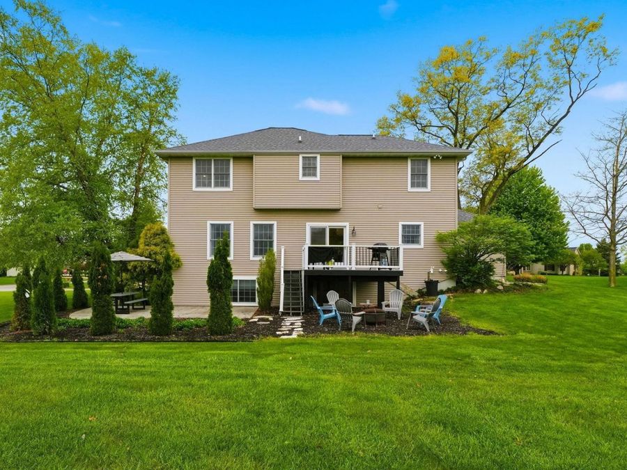 Property Image 34