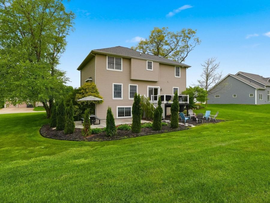 Property Image 35