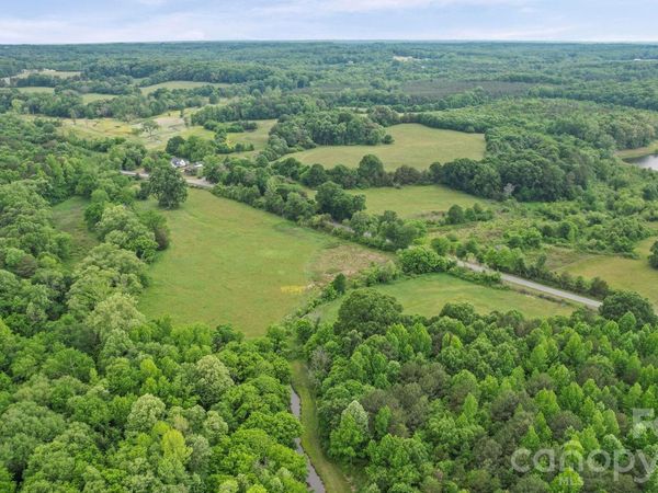 1207 Ramseur Road, Bessemer City, NC 28016