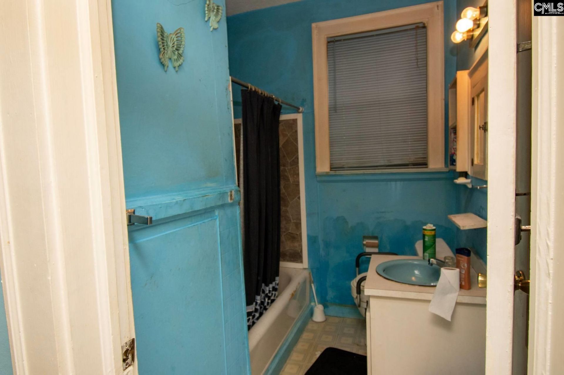 3905 Lamar Street  Photo 10