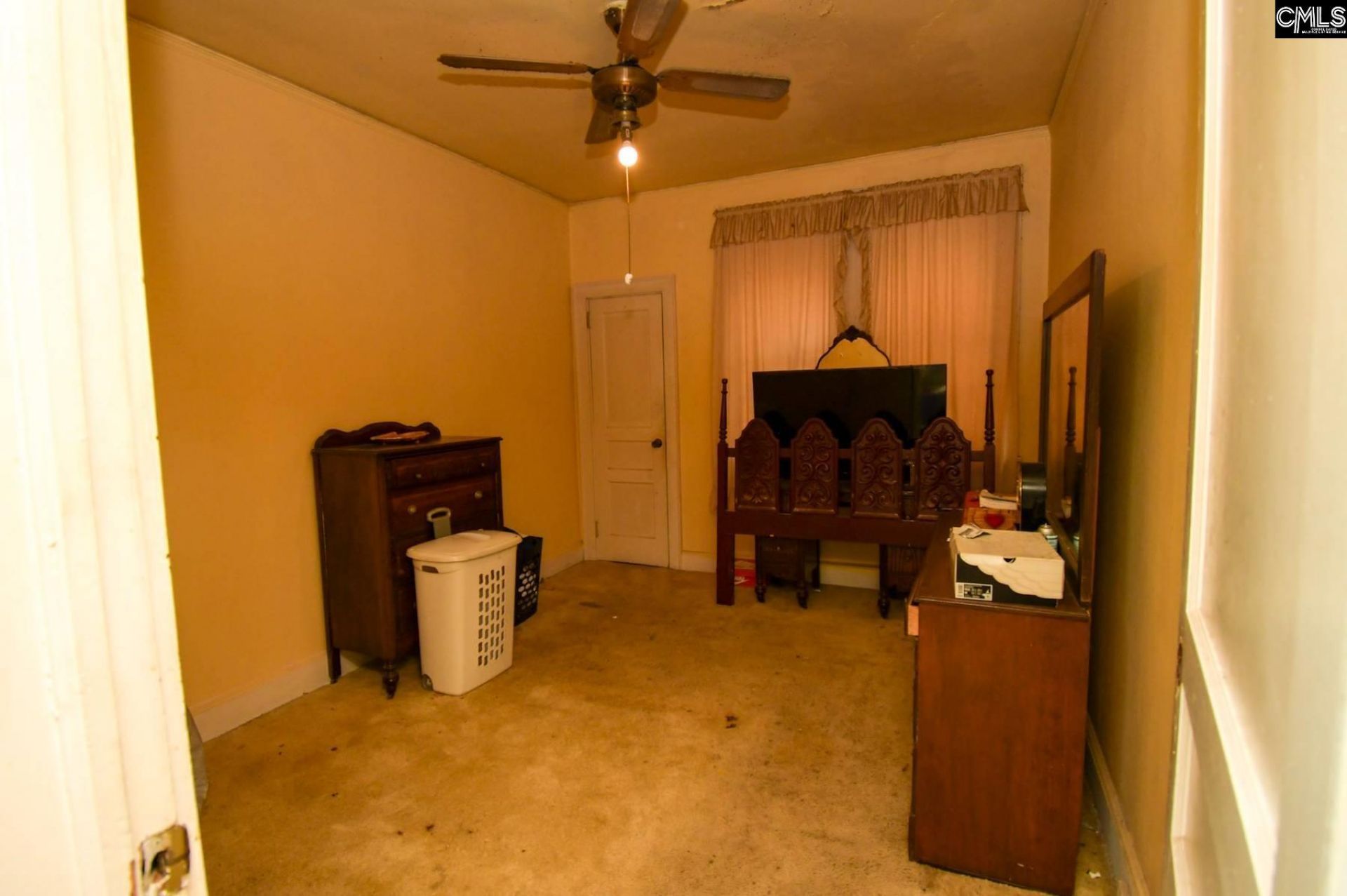 3905 Lamar Street  Photo 11