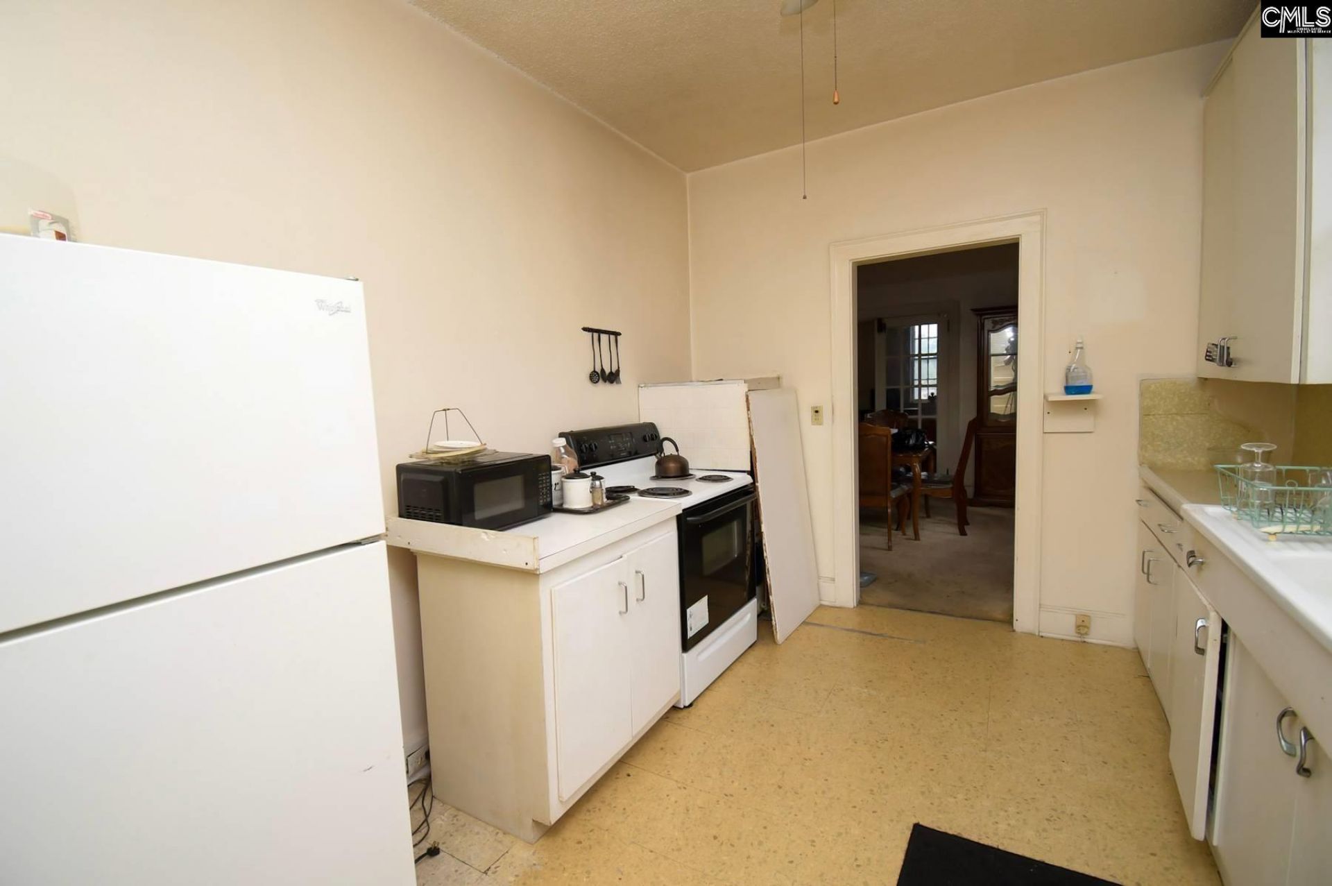 3905 Lamar Street  Photo 12