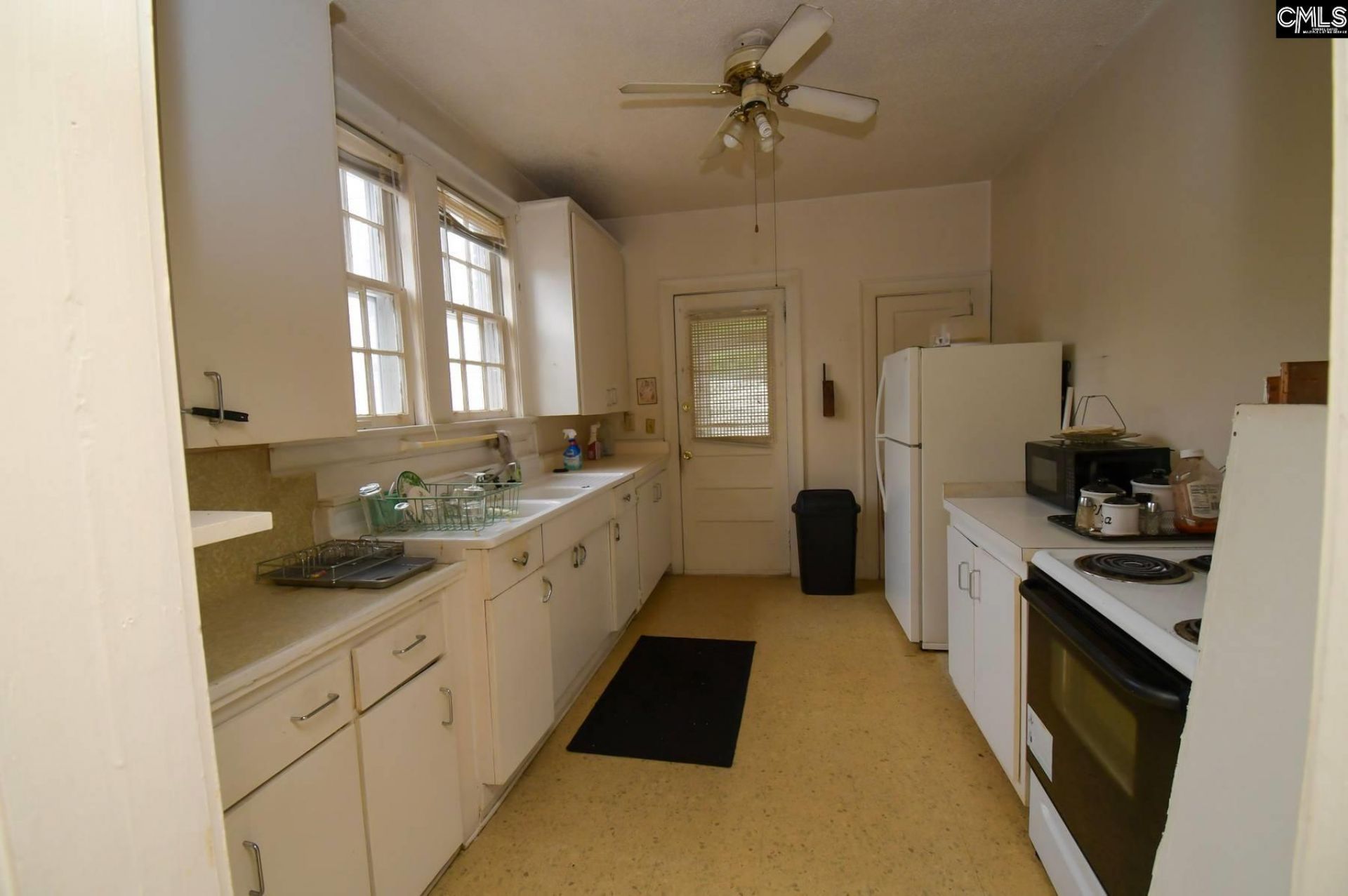 3905 Lamar Street  Photo 13