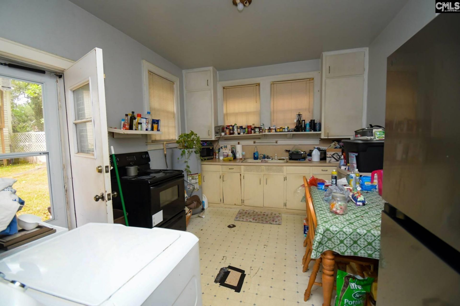 3905 Lamar Street  Photo 14