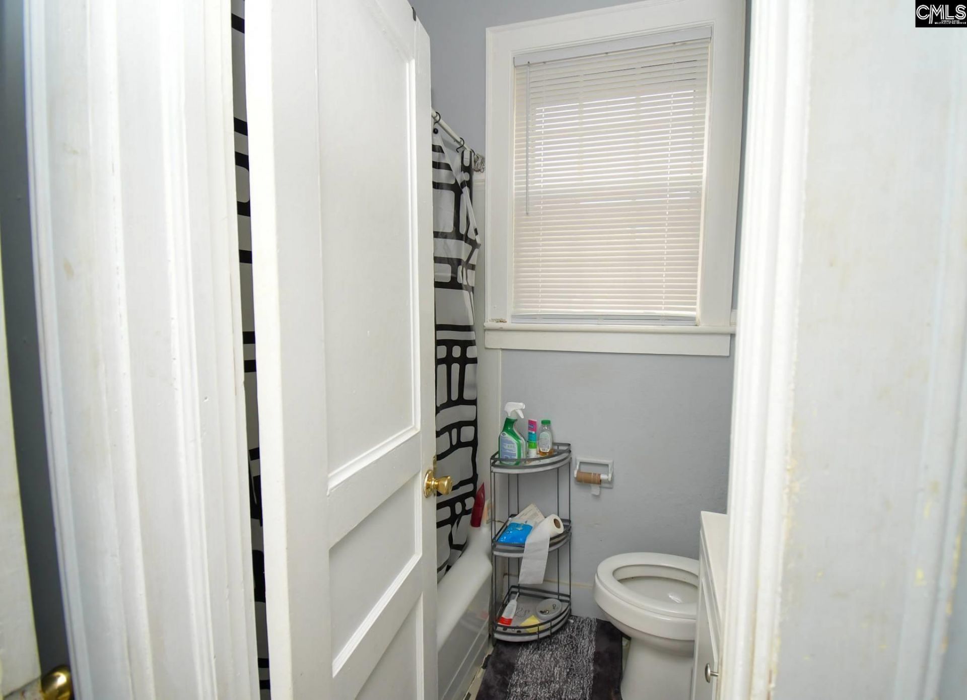 3905 Lamar Street  Photo 15