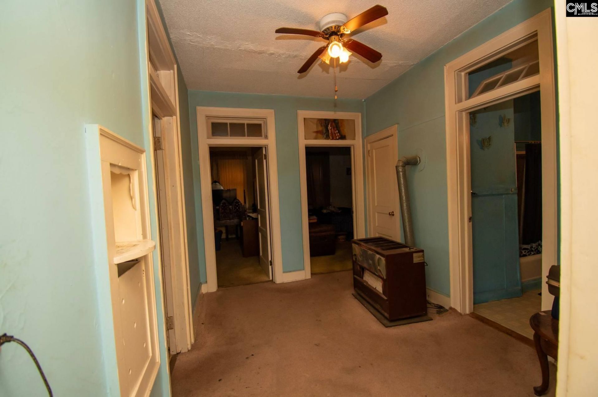 3905 Lamar Street  Photo 16