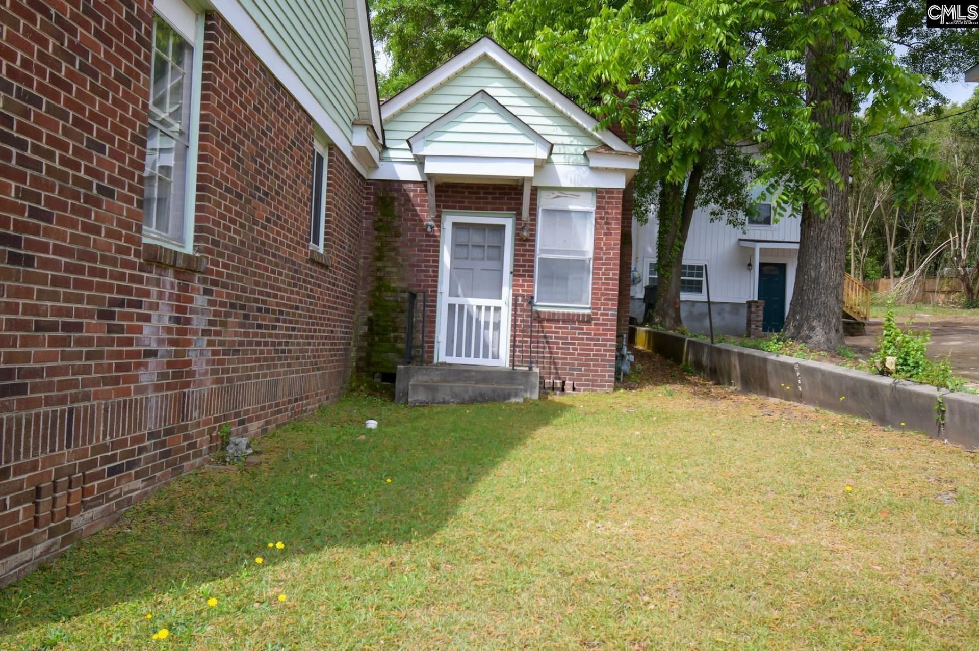 3905 Lamar Street  Photo 17