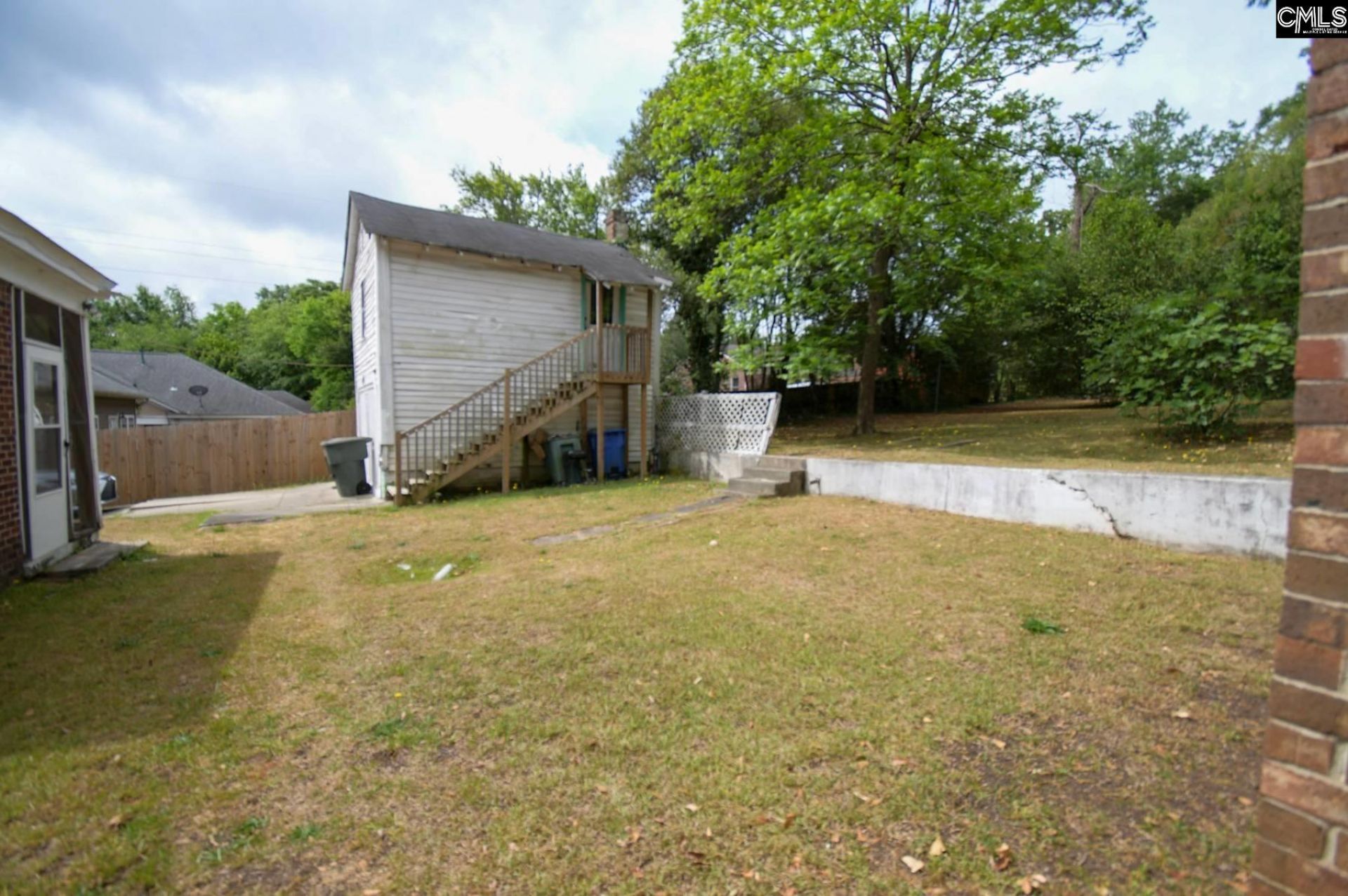 3905 Lamar Street  Photo 18