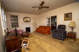 3905 Lamar Street  photo 4