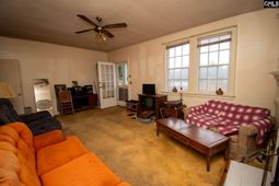 3905 Lamar Street  photo 4