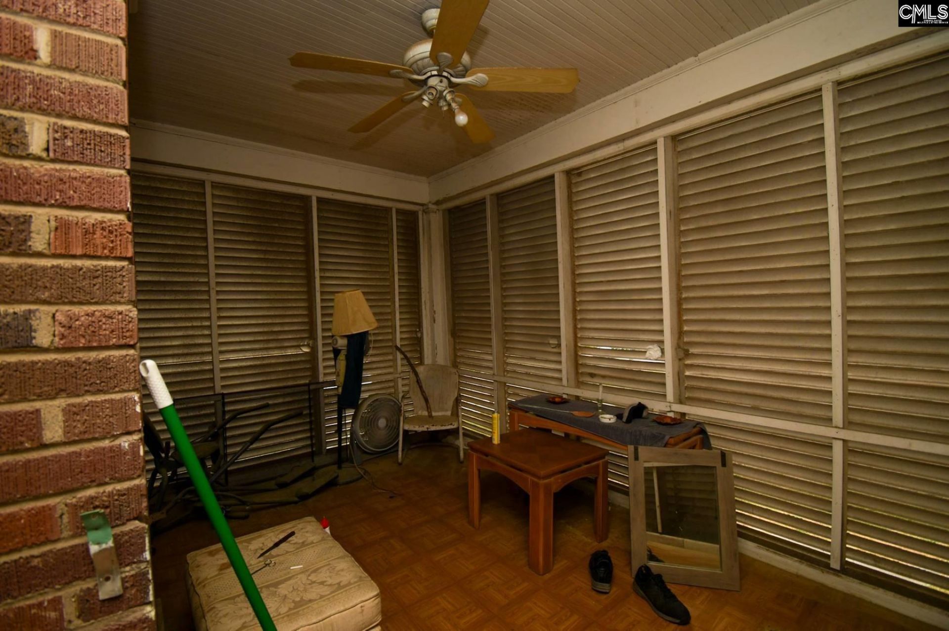 3905 Lamar Street  Photo 4