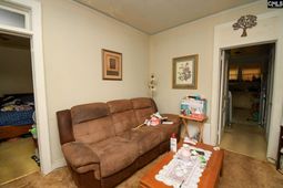 3905 Lamar Street  photo 4