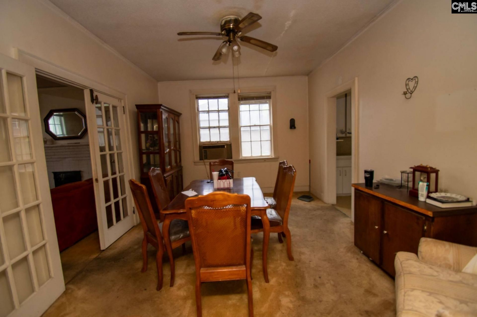 3905 Lamar Street  Photo 6
