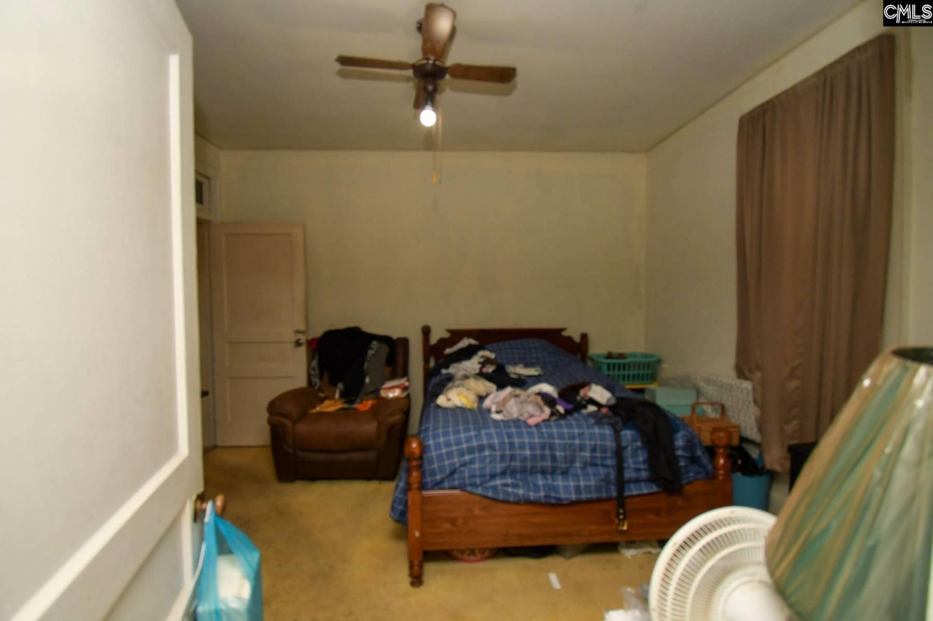 3905 Lamar Street  Photo 8