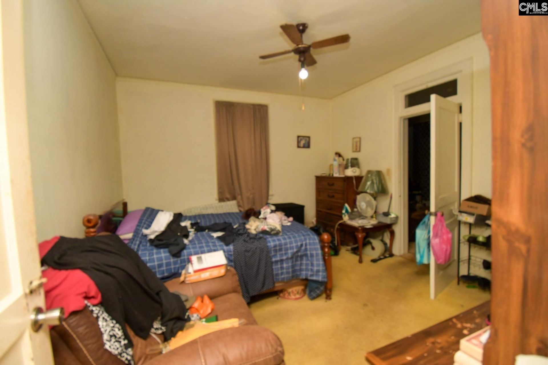 3905 Lamar Street  Photo 9