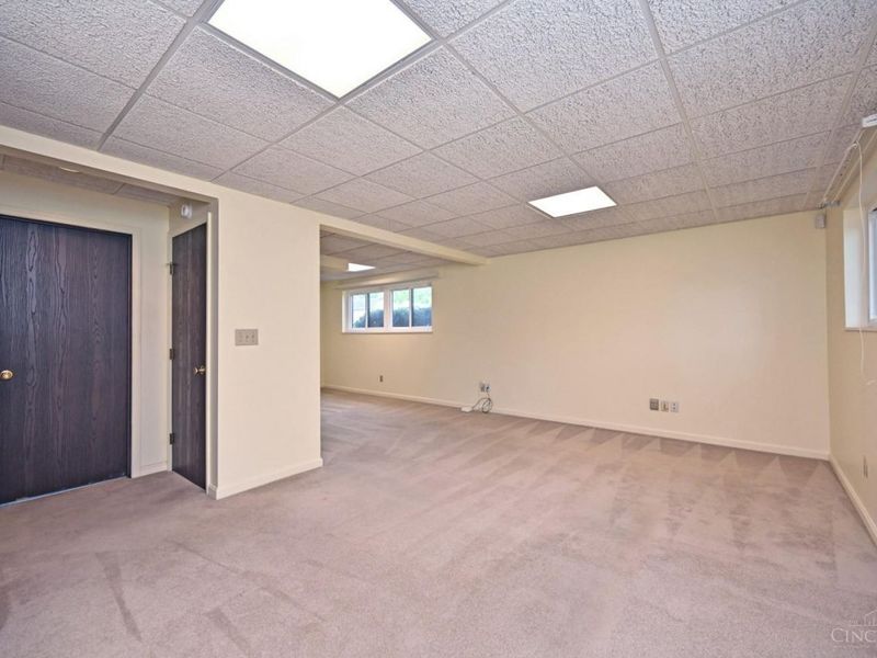 1426 Hazelgrove Drive, Springfield Twp., OH 45240 Photo 20