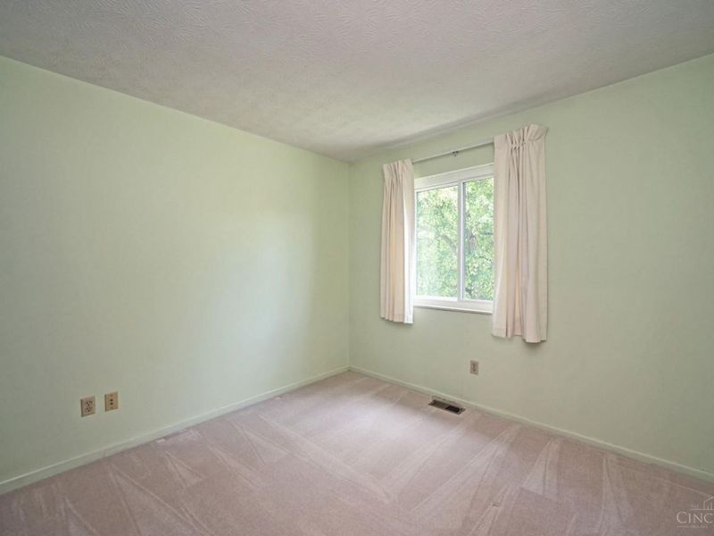 1426 Hazelgrove Drive, Springfield Twp., OH 45240 Photo 23