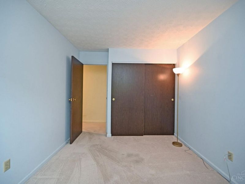 1426 Hazelgrove Drive, Springfield Twp., OH 45240 Photo 25