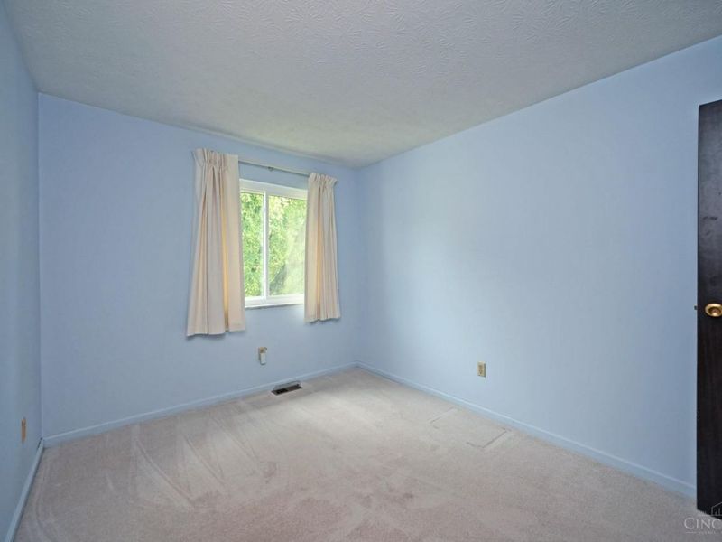 1426 Hazelgrove Drive, Springfield Twp., OH 45240 Photo 26