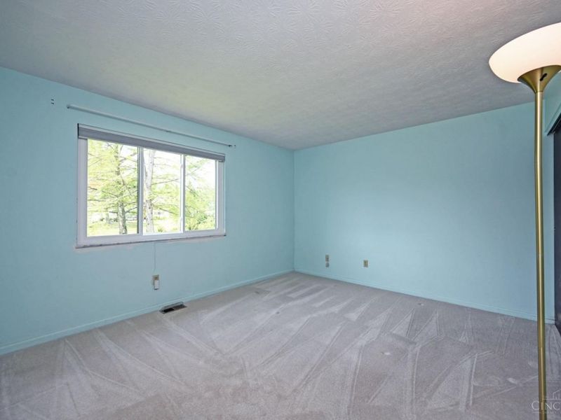 1426 Hazelgrove Drive, Springfield Twp., OH 45240 Photo 30