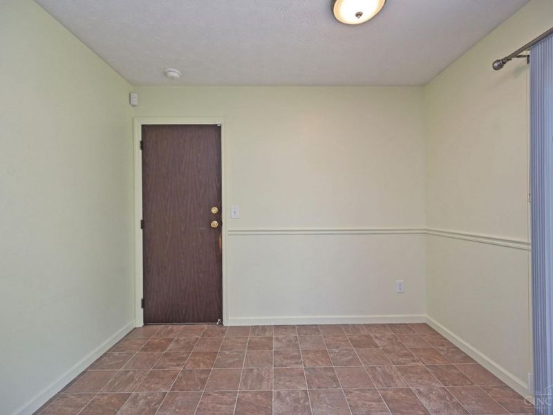 1426 Hazelgrove Drive, Springfield Twp., OH 45240 Photo 31