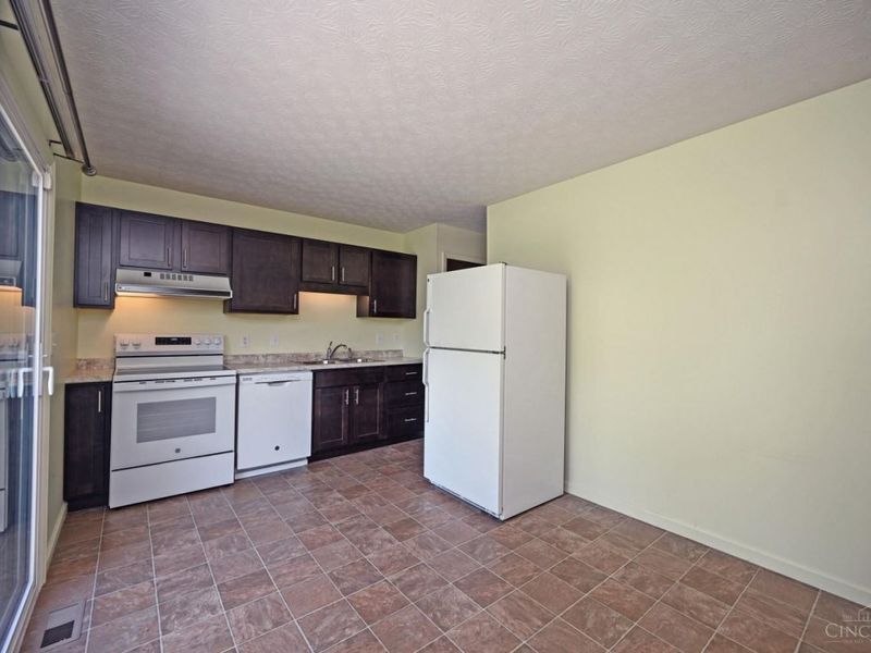 1426 Hazelgrove Drive, Springfield Twp., OH 45240 Photo 34