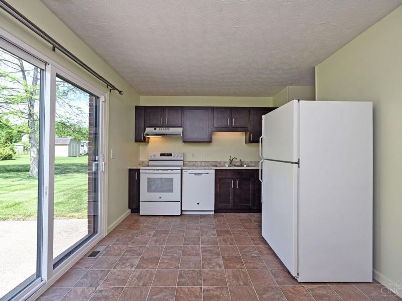 1426 Hazelgrove Drive, Springfield Twp., OH 45240 Photo 36