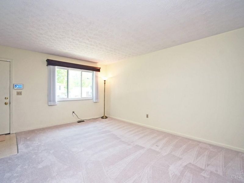 1426 Hazelgrove Drive, Springfield Twp., OH 45240 Photo 37