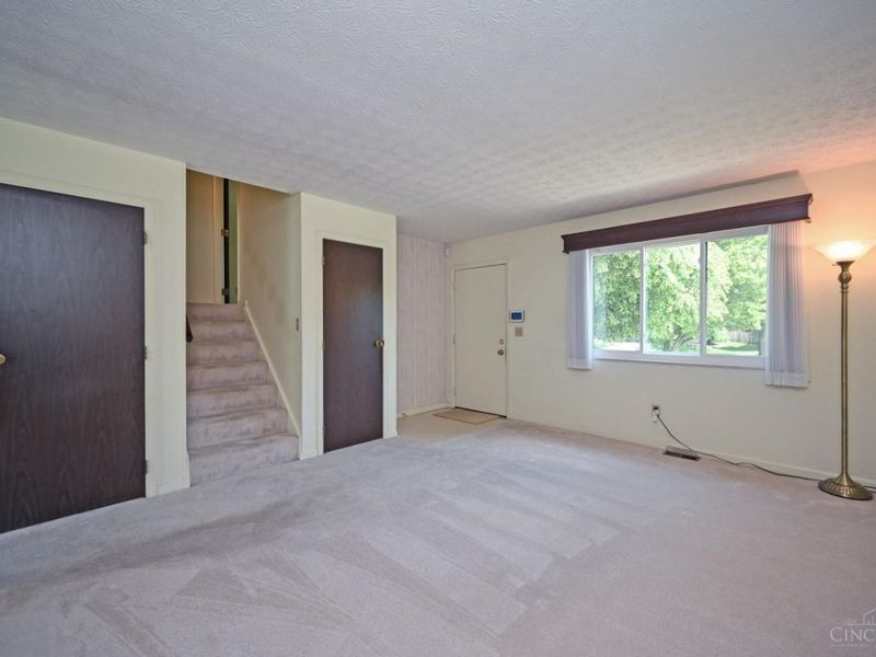 1426 Hazelgrove Drive, Springfield Twp., OH 45240 Photo 38