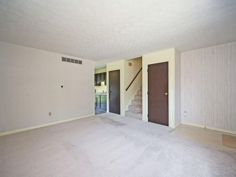 1426 Hazelgrove Drive, Springfield Twp., OH 45240 Photo 40