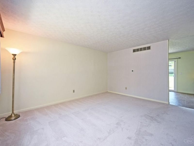 1426 Hazelgrove Drive, Springfield Twp., OH 45240 Photo 41
