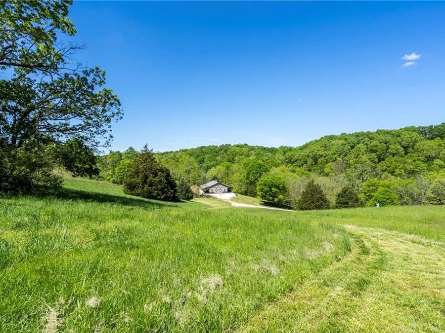Property Image 30