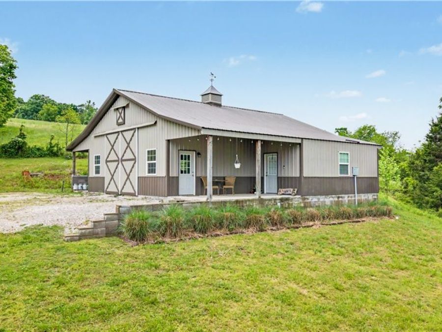 Property Image 7