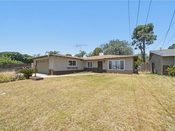 14732 Whittram, Fontana, CA 92335